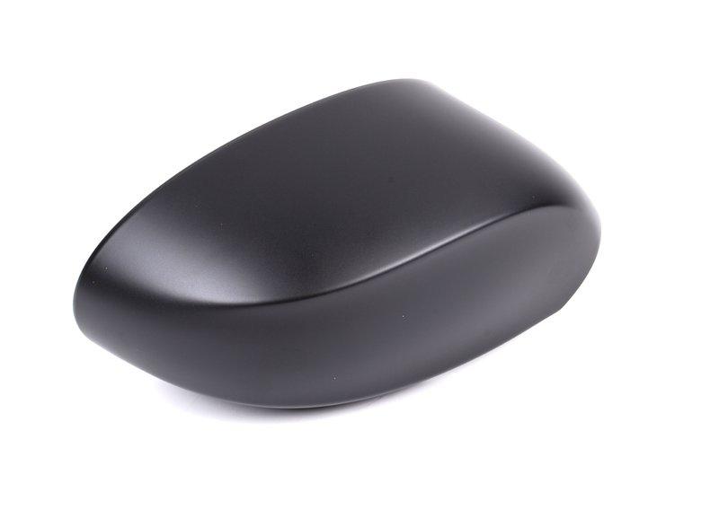 Щиток загрунтованный П