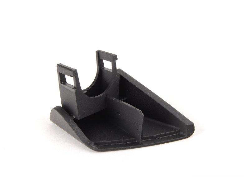 Заглушка винта