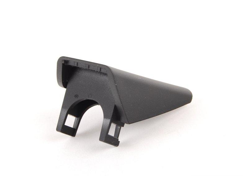 Заглушка винта