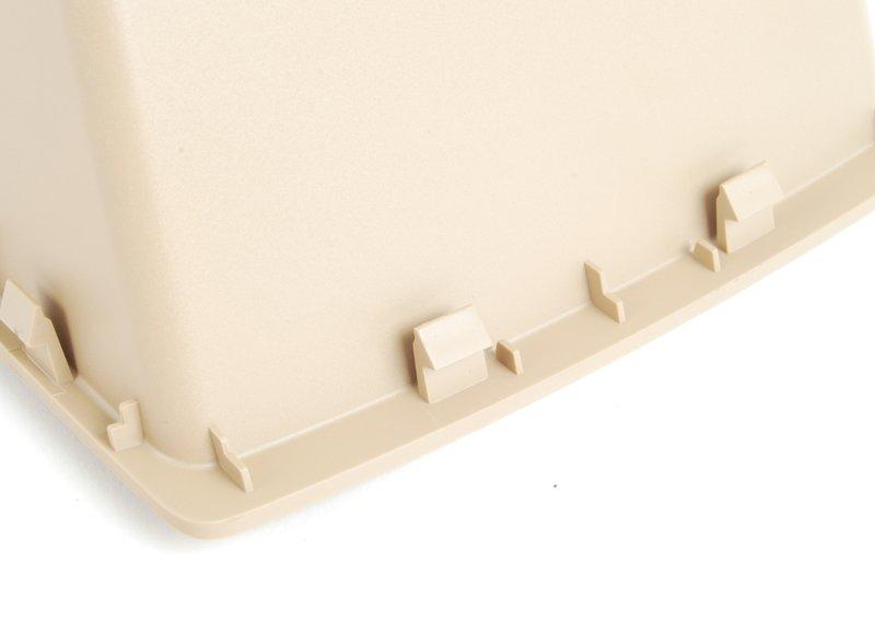 Отделение для мелких вещей Зд Вх