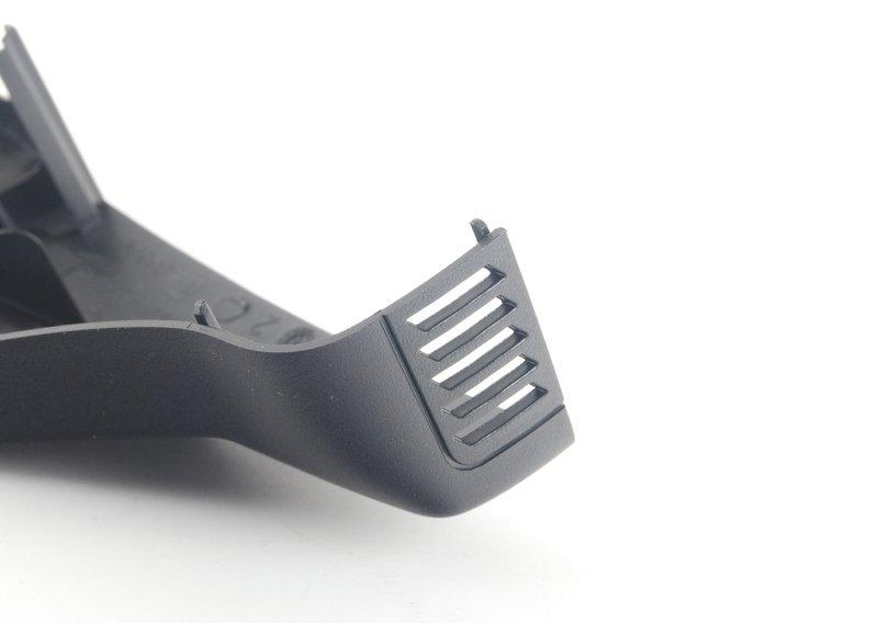 Защитный колпак Л