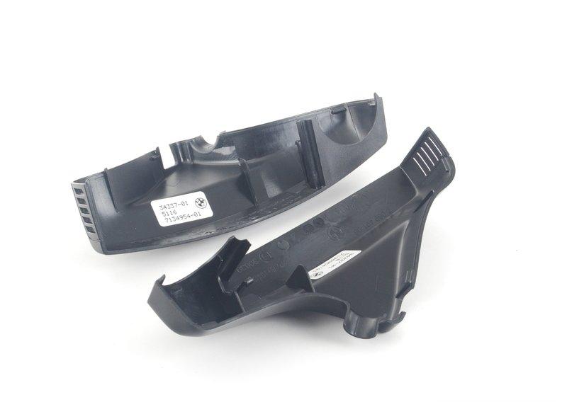 Защитный колпак Л