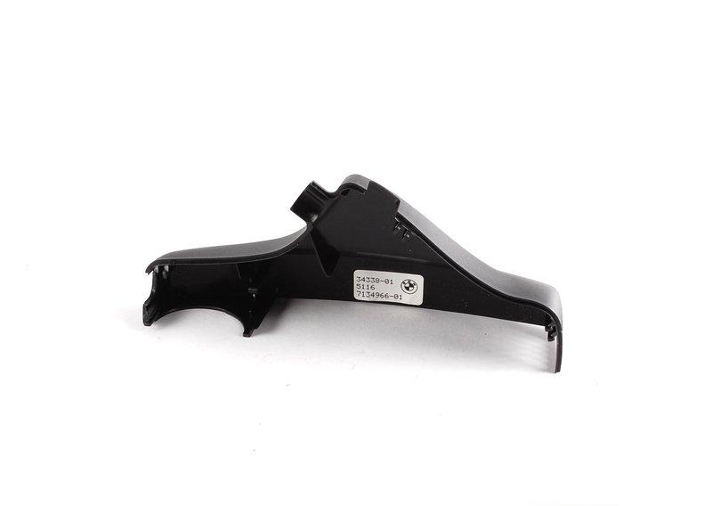 Защитный колпак П