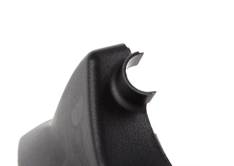 Защитный колпак П