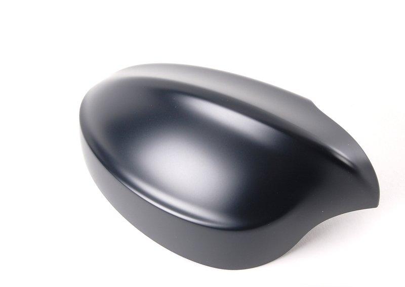 Щиток загрунтованный Л