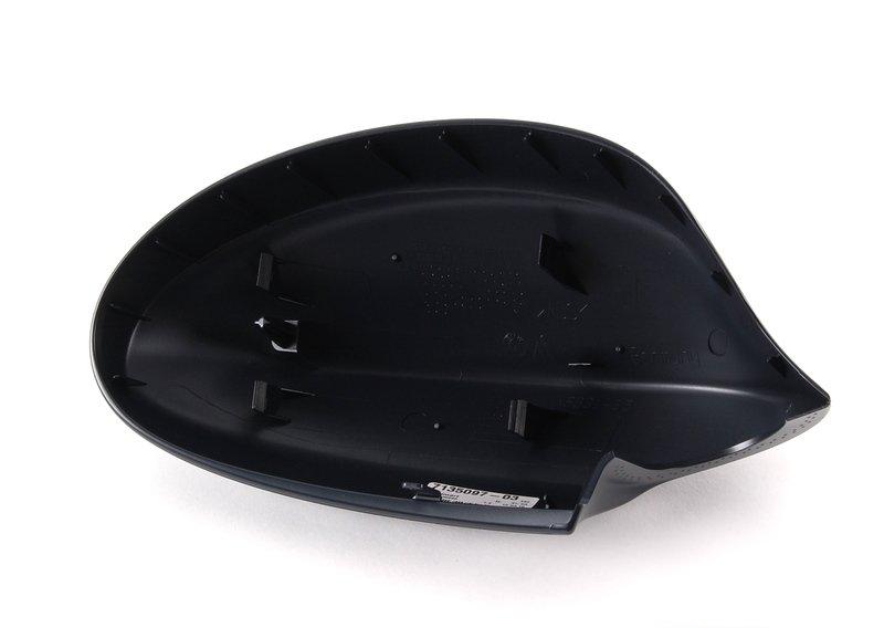 Щиток загрунтованный Л