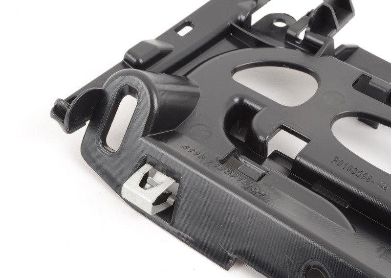 Вставка консоли Зд