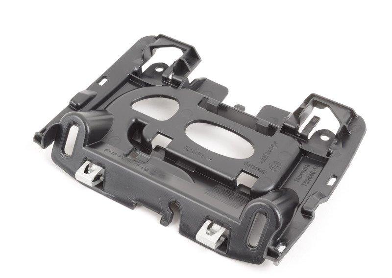 Вставка консоли Зд