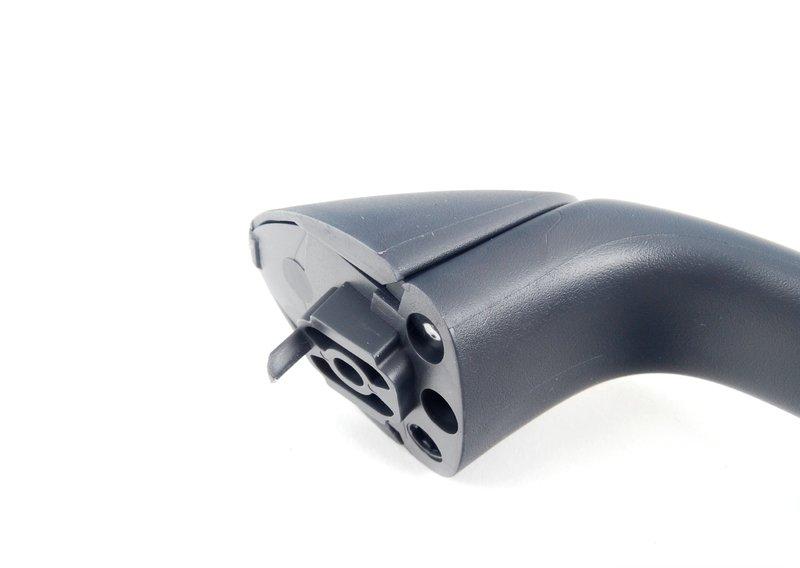 Поручень Зд Л