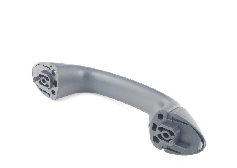 Поручень Зд Л