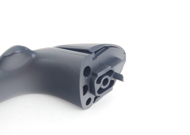 Поручень Зд П