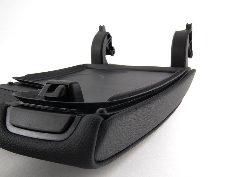 Подлокотник искусственная кожа Пд Ср