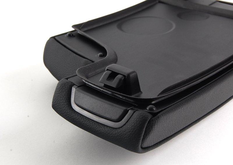 Подлокотник искусственная кожа Пд Ср