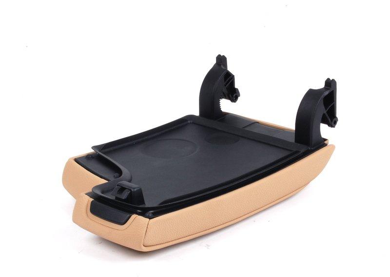 Подлокотник искусственная кожа Пд Ср