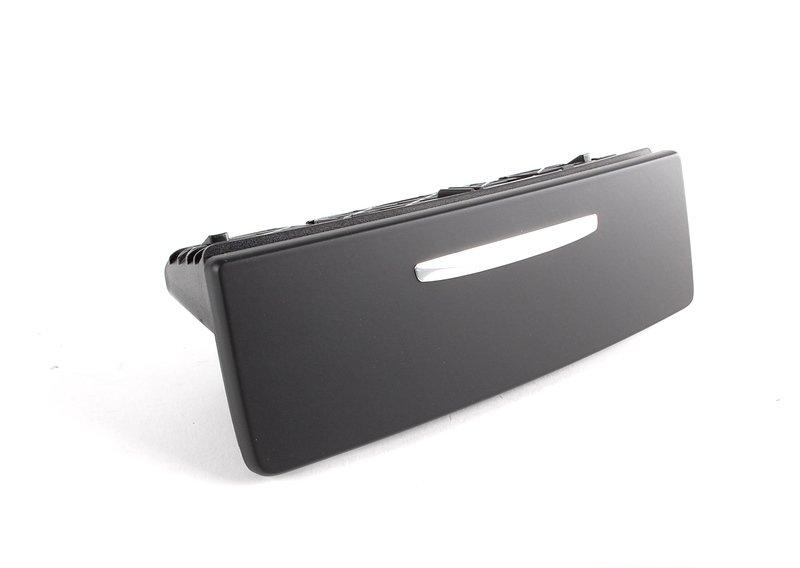 Пепельница Зд