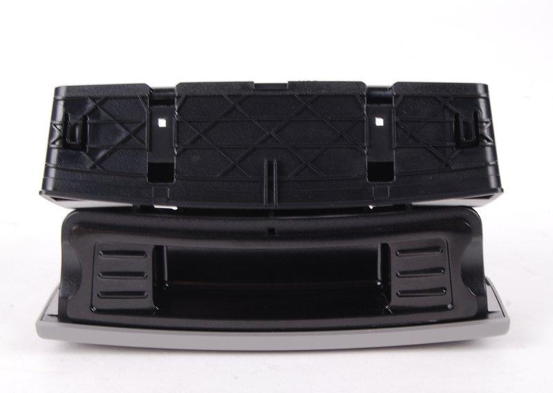 Пепельница Зд