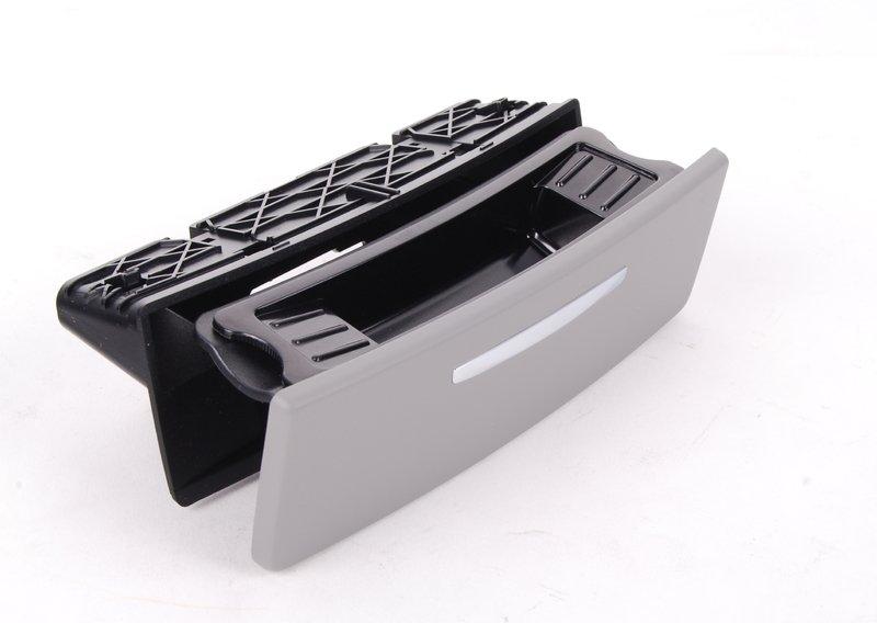 Пепельница Зд