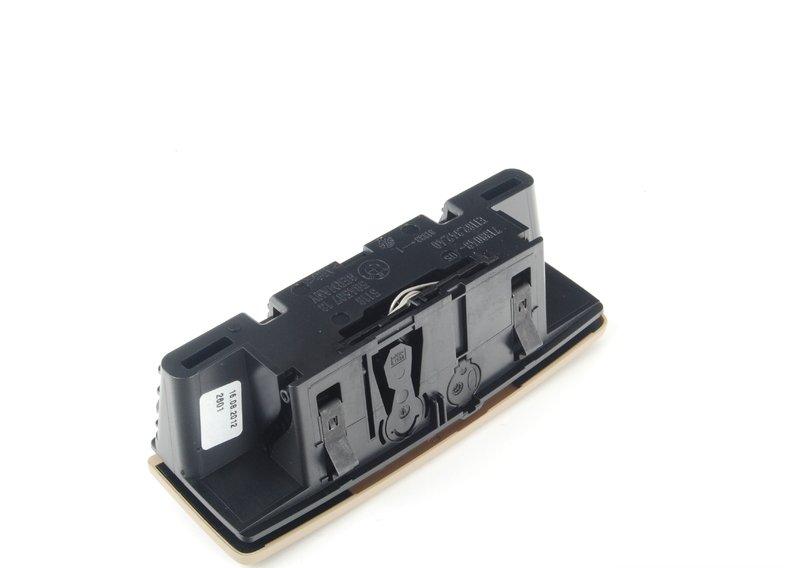 Пепельница Зд