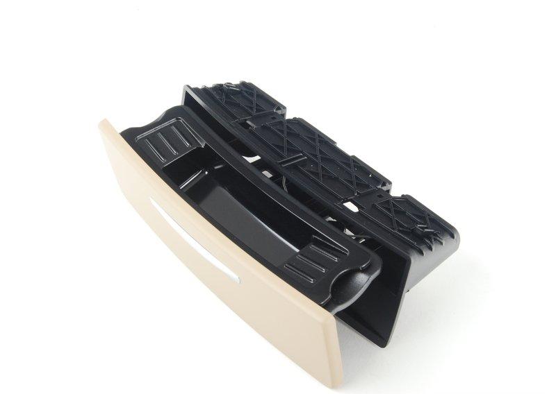 Пепельница Зд