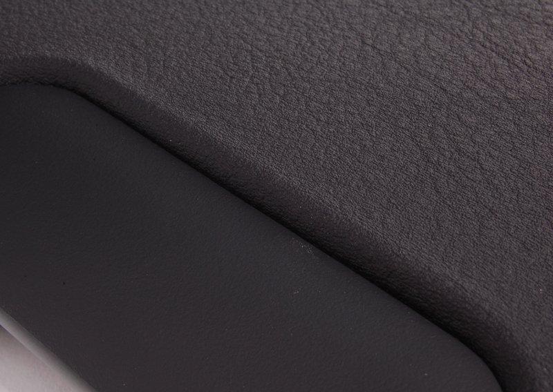 E39 Средний подлокотник. искусственная кожа