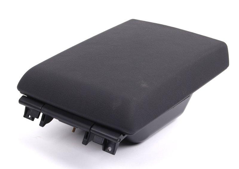 Крышка центральной консоли