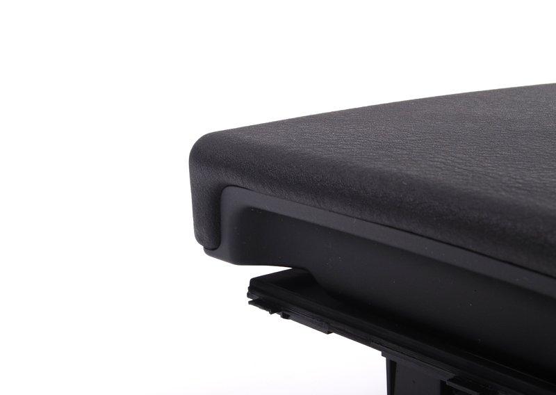 Крышка центральной консоли