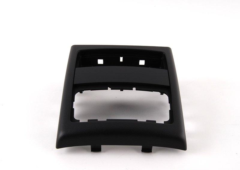 Накладка Зд