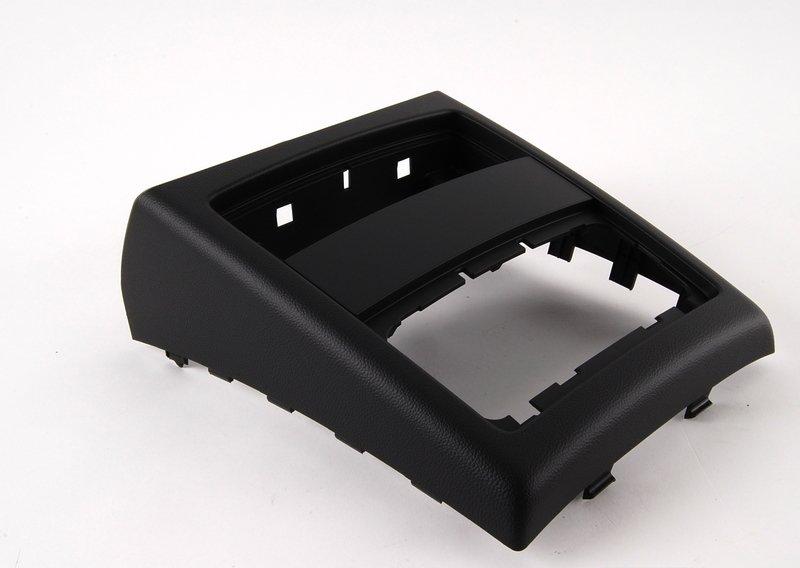 Накладка Зд