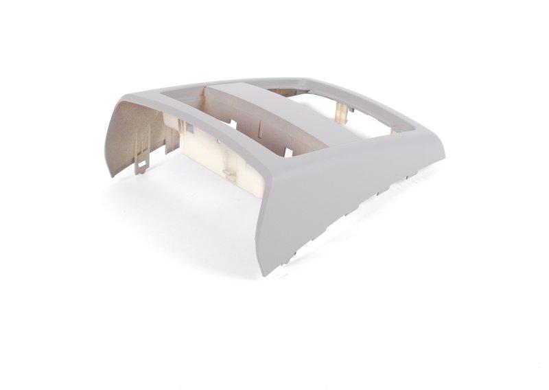 Накладка Зд