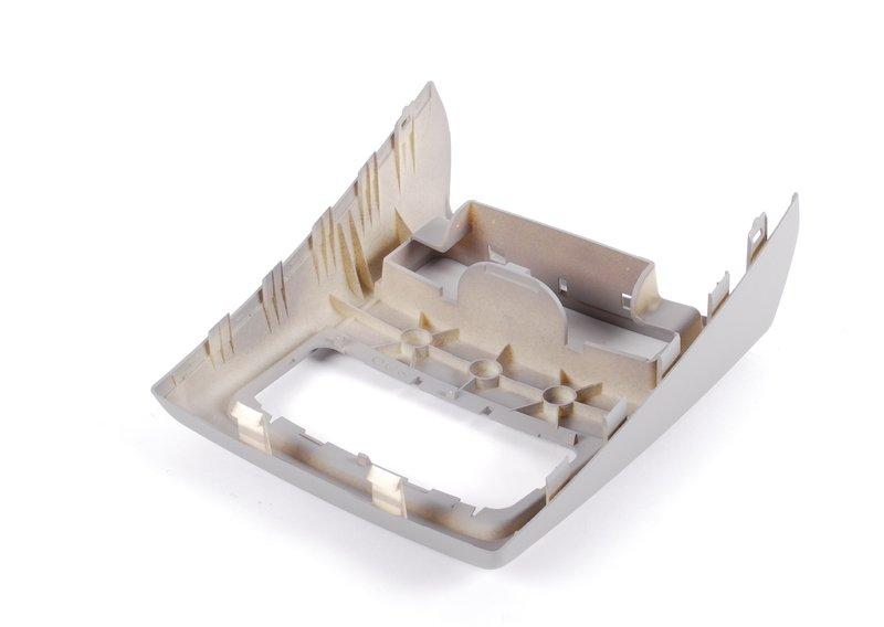 Накладка Зд