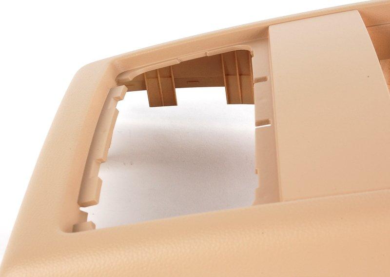 Накладка Зд