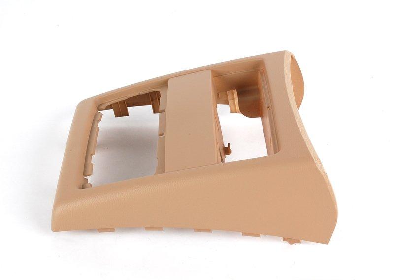 Накладка Зд