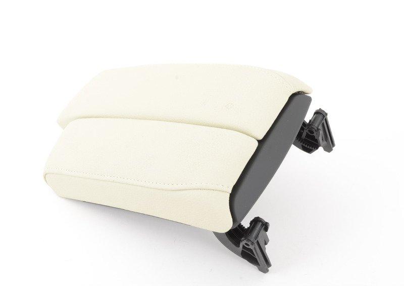 Подлокотник Пд Ср