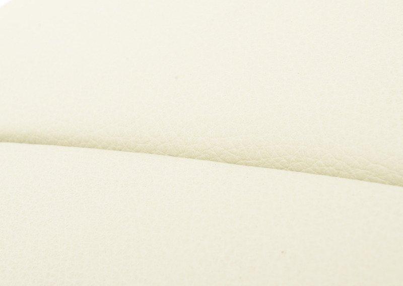 Подлокотник Пд Ср