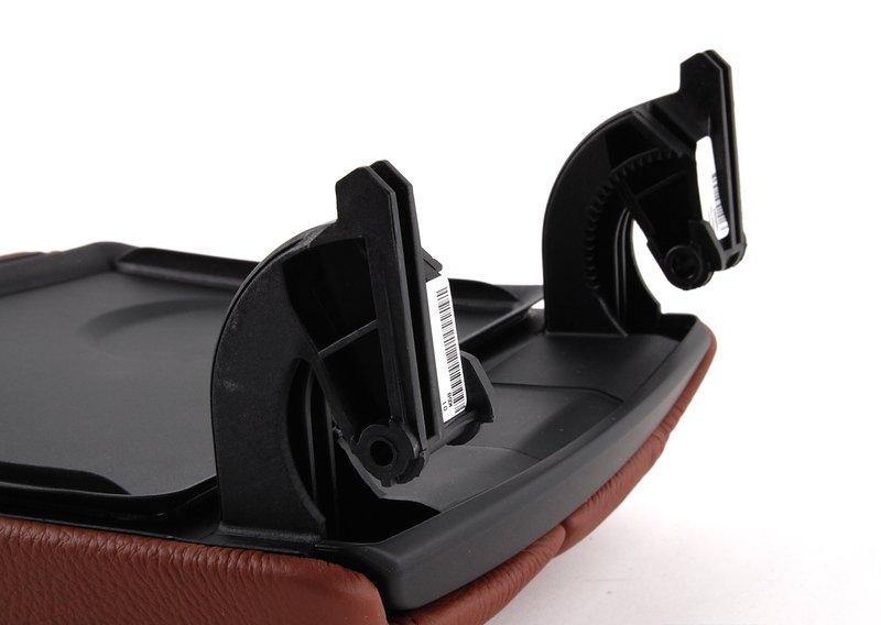 Подлокотник Пд Ср