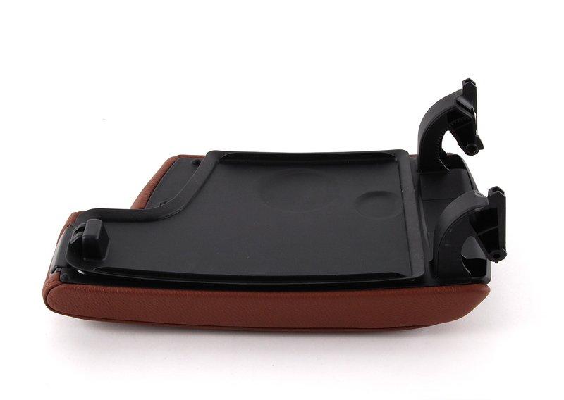 Подлокотник Пд Ср