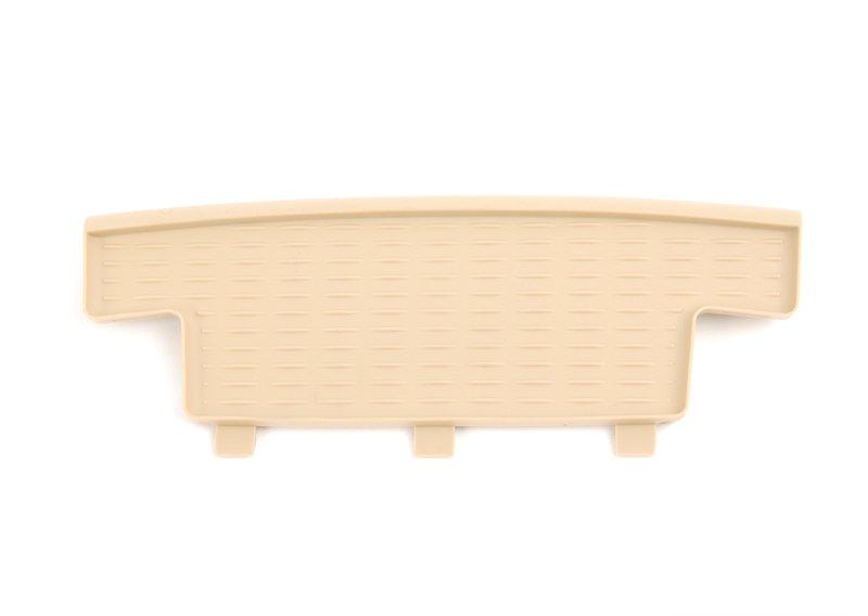 Вставка Зд Нж