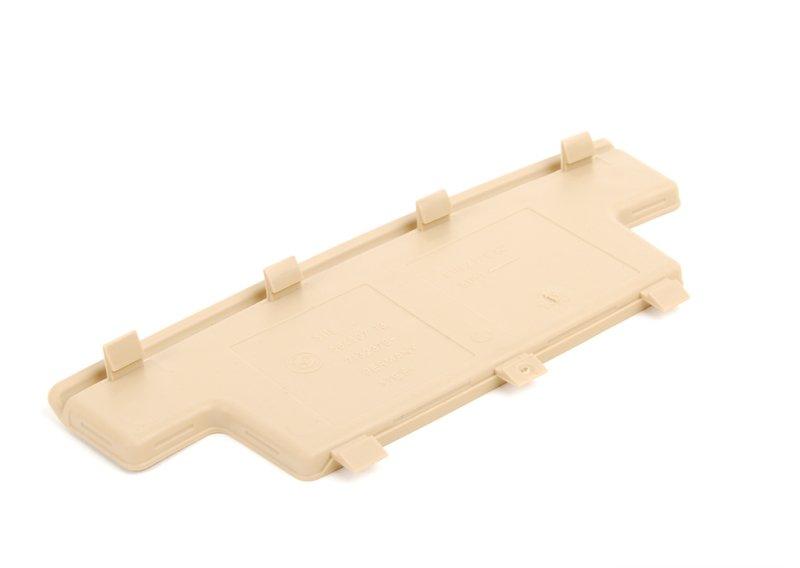 Вставка Зд Нж