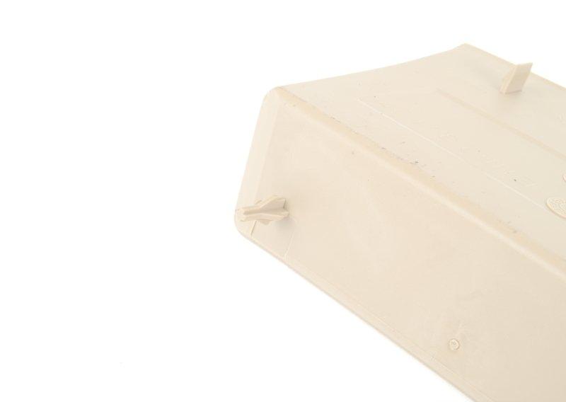 Вставка Зд Вх