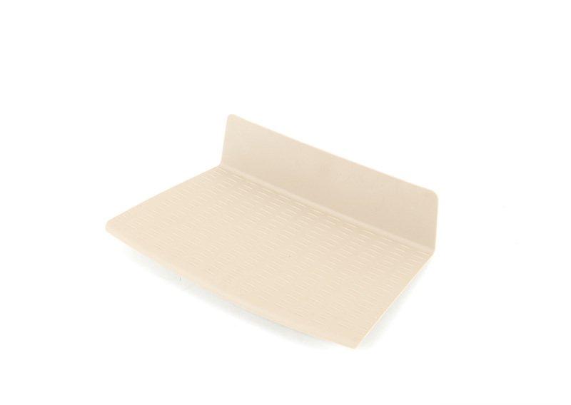 Вставка Зд Вх