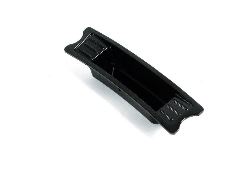 Вставка пепельницы