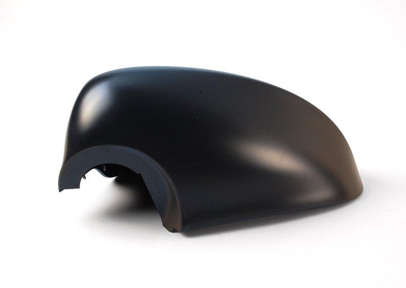 Защитный колпак Л загрунтованный