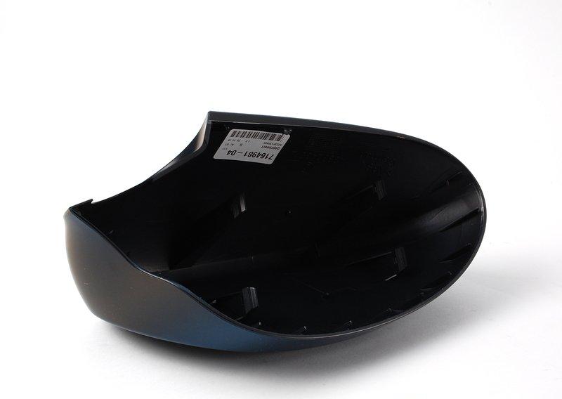 Защитный колпак Л загрунтованный