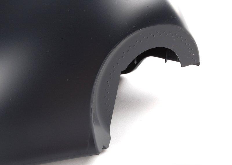 Защитный колпак П загрунтованный