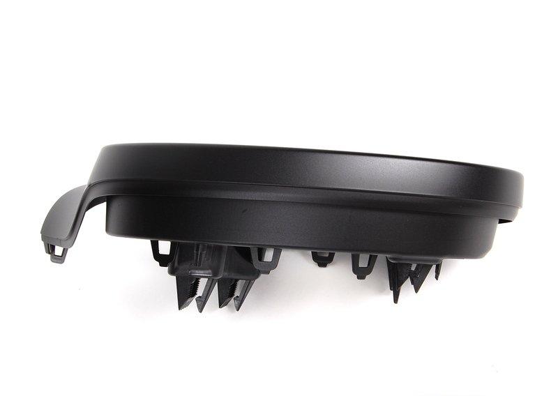 Фиксирующее кольцо Л