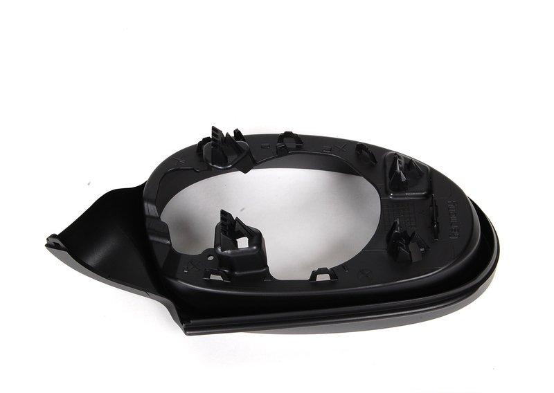 Фиксирующее кольцо Л