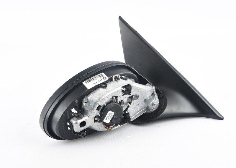 Наружное зеркало с обогревом с памятью П