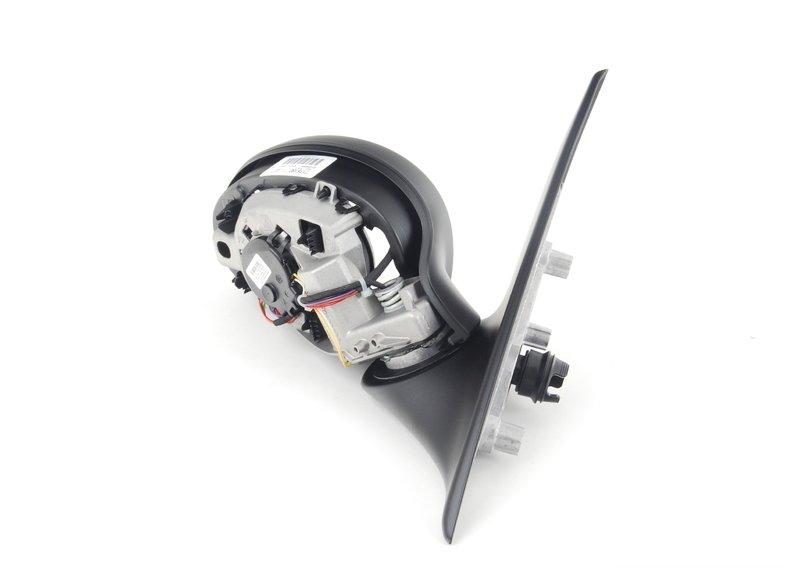 Наружное зеркало с обогревом с памятью П