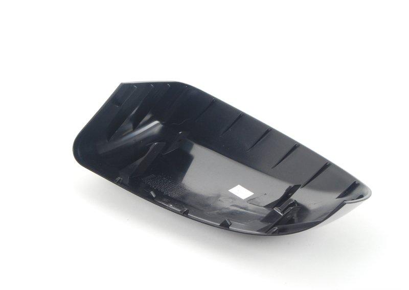 Защитный колпак нар.зеркала загрунт.П