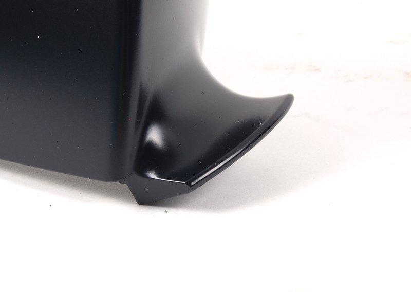 Защитный колпак нар.зеркала загрунт.П